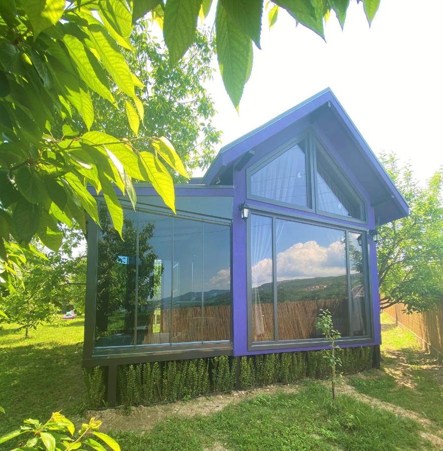 Hotel Rif Sapanca - Adult Only Zewnętrze zdjęcie