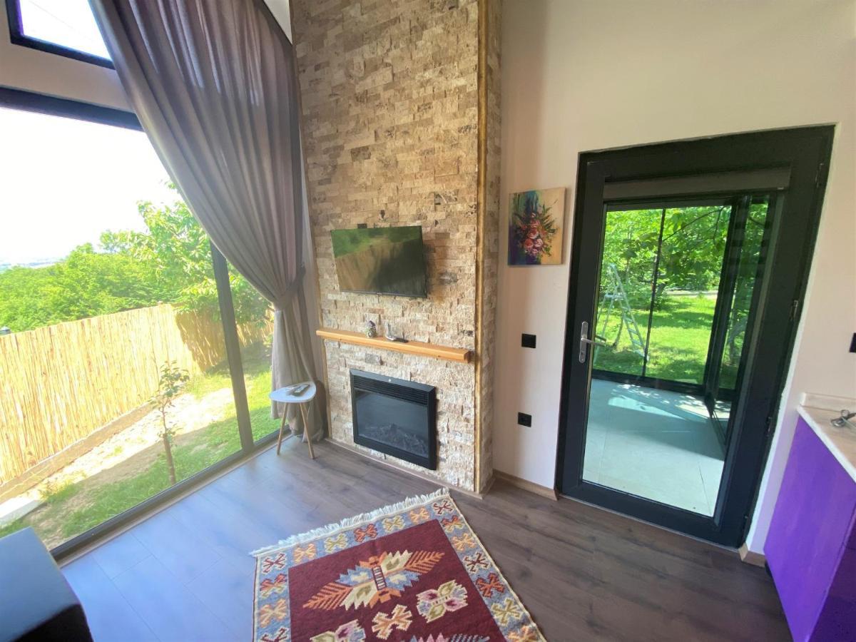 Hotel Rif Sapanca - Adult Only Zewnętrze zdjęcie