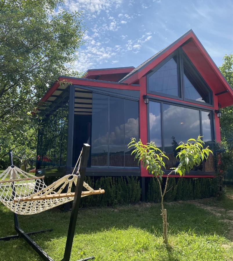 Hotel Rif Sapanca - Adult Only Zewnętrze zdjęcie