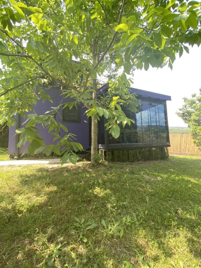 Hotel Rif Sapanca - Adult Only Zewnętrze zdjęcie