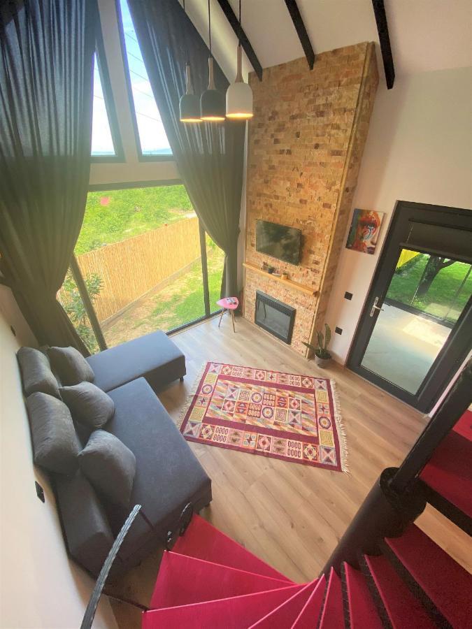 Hotel Rif Sapanca - Adult Only Zewnętrze zdjęcie